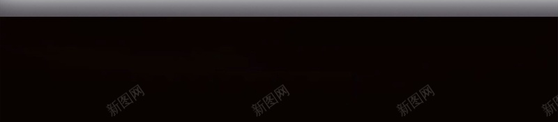 新中式地产高端地产开幕背景素材psd设计背景_新图网 https://ixintu.com 中式地产 中国风 新中式 中式 庭院 别墅院子 复古 古典 分层文件 PSD源文件 高清背景 PSD素材 背景海报 背景素材 背景模板