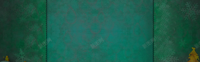 质感底纹jpg设计背景_新图网 https://ixintu.com 质感 古典 轮播图背景 全屏背景 banner 海报banner 纹理