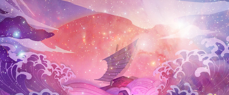 星空炫彩海报背景免费下载jpg设计背景_新图网 https://ixintu.com 原宿 星空 炫彩 酷炫 青春 船 星空炫彩海报背景免费下载 背景 海报 淘宝模板下载 淘宝设计 淘宝素材