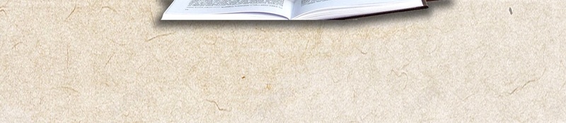 保护地球背景海报psd设计背景_新图网 https://ixintu.com 地球仪 保护 地球 蓝色 书 背景 海报 灰色