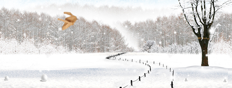 浪漫雪景雪花树详情页海报背景psd设计背景_新图网 https://ixintu.com 详情页 浪漫 雪景 雪花 树 海报 背景 详情页海报 梦幻