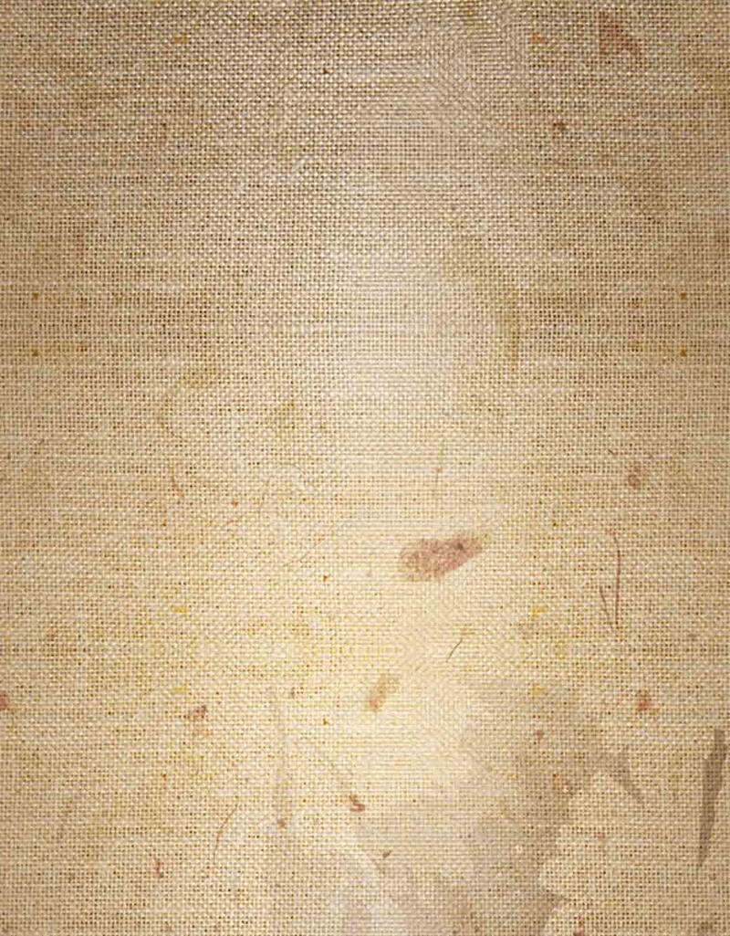 简约质感H5背景jpg设计背景_新图网 https://ixintu.com 麻袋 质感 简约 复古 纹理 H5背景