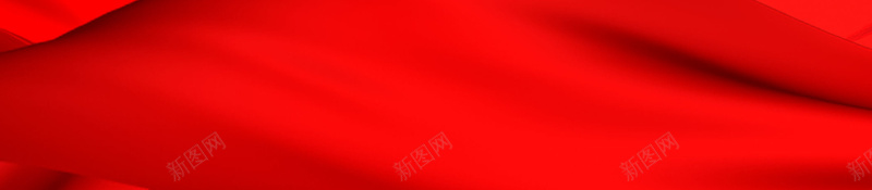 招商科技商务商业城市背景psd设计背景_新图网 https://ixintu.com 商业 商务 城市 建筑 科技 技术 招聘 招商 企业 文化 商务文化 psd分层 源文件 广告设计 海报