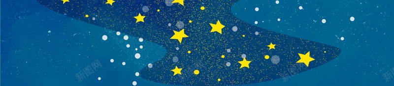 远离失眠睡眠睡觉背景素材psd设计背景_新图网 https://ixintu.com 远离失眠 休息 睡眠 睡觉 注意休息 关注身体健康 失眠 按时休息 分层文件 PSD源文件 高清背景 PSD素材 背景海报 背景素材 背景模板