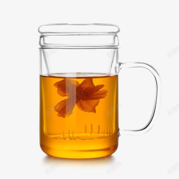 双层玻璃杯png免抠素材_新图网 https://ixintu.com 玻璃杯 杯子 玻璃质感 双层玻璃杯 双层玻璃杯实物 喝水用的玻璃杯 玻璃杯效果图
