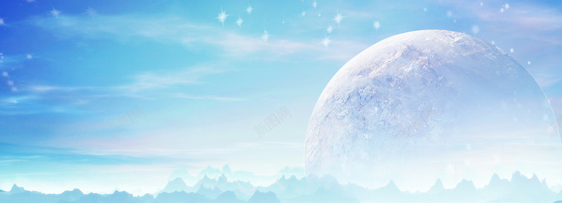 地球科技光广告设计模板jpg设计背景_新图网 https://ixintu.com 地球 地球科技 光 广告设计模板 国外广告设计 科技之光素材下载 海报banner 科技 科技感 科技风 高科技 科幻 商务