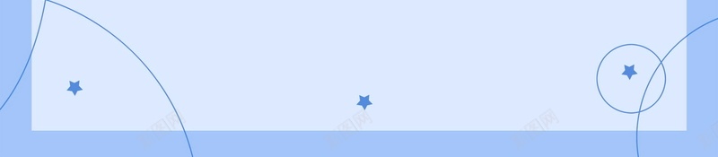 创意十二星座双鱼座海报jpg设计背景_新图网 https://ixintu.com 12星座 十二星座 双鱼座 占卜 星座 十二星座之双鱼座 星座符号 星座特征 守护神 十二星座运势 星座配对 分层文件 PSD源文件 高清背景 PSD素材 背景海报 背景素材 背景模板