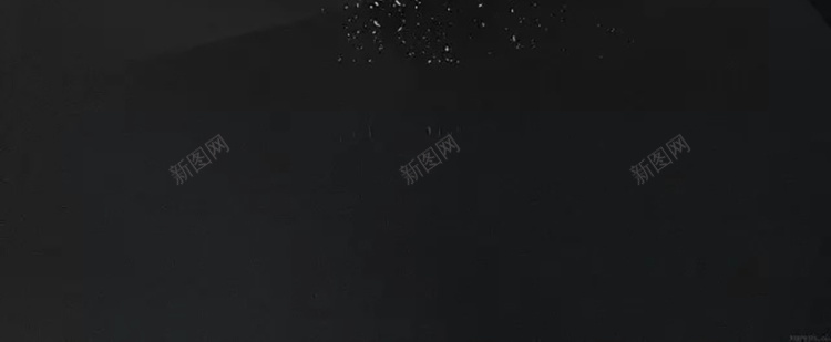 地球星球黑底H5背景jpg设计背景_新图网 https://ixintu.com 地球 星球 科技 背景 黑底 H5 h5 科幻 商务