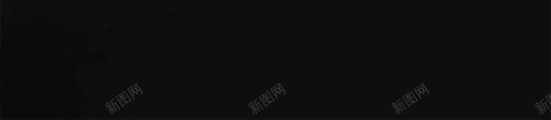珍爱生命远离毒品背景素材jpg设计背景_新图网 https://ixintu.com 珍爱生命 禁毒公益 远离毒品 毒品 禁毒 吸毒 戒毒 分层文件 PSD源文件 高清背景 PSD素材 背景海报 背景素材 背景模板