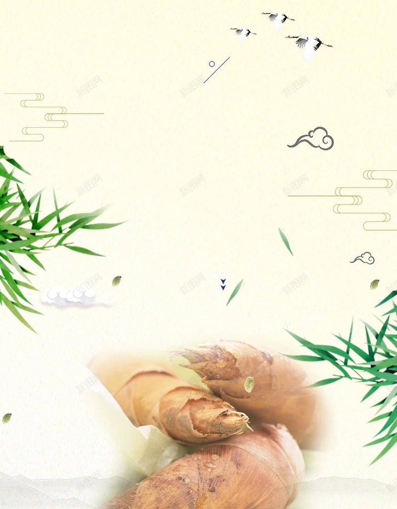 舌尖上的美食冬笋背景素材jpg设计背景_新图网 https://ixintu.com 春笋 植物 竹子 竹笋 食材 冬笋 美食 舌尖上的美食 分层文件 PSD源文件 高清背景 PSD素材 背景海报 背景素材 背景模板