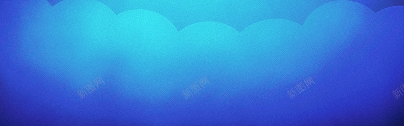 科技背景jpg设计背景_新图网 https://ixintu.com 科技背景 几何 质感 弧形 渐变 海报banner 科技 科技感 科技风 高科技 扁平