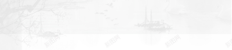 招聘季烟雾大气背景素材jpg设计背景_新图网 https://ixintu.com 招聘季 几何 大气 招聘 烟雾 渐变 找工作 工作 招募 招募海报 招聘海报 狂欢