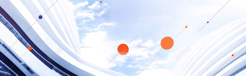 淘宝商务男装banner背景psd设计背景_新图网 https://ixintu.com 欧式男装 大气 建筑 摄影 天猫首页 网页素材 男装 英伦 海报banner 科技 科幻 商务