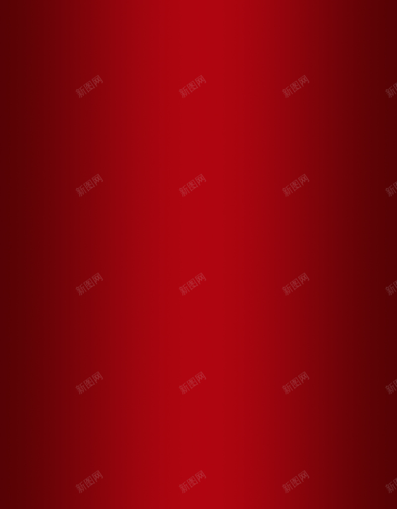 淘宝首页红色渐变背景jpg设计背景_新图网 https://ixintu.com 红色渐变 淘宝首页背景 红色 喜庆 背景素材 温暖 大气