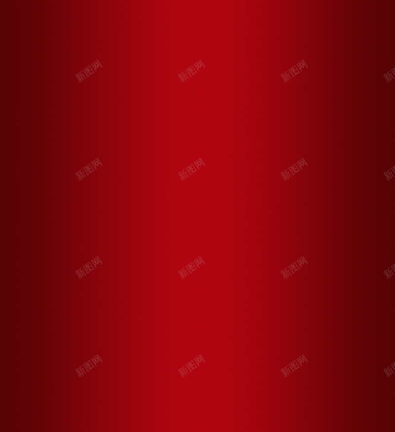 淘宝首页红色渐变背景jpg设计背景_新图网 https://ixintu.com 红色渐变 淘宝首页背景 红色 喜庆 背景素材 温暖 大气