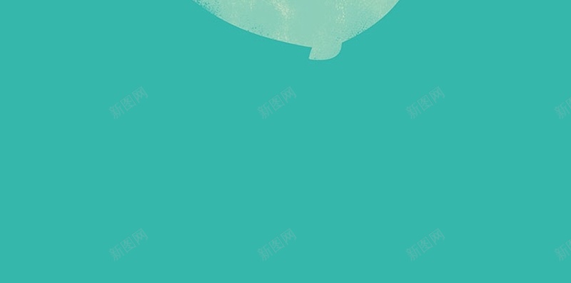 手绘卡通可爱北极熊H5背景jpg设计背景_新图网 https://ixintu.com 手绘 卡通 可爱 北极熊 企鹅 H5背景 简约 文艺 小清新