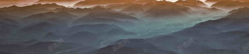 把握现在大气海报背景模板psd设计背景_新图网 https://ixintu.com 极限运动 登山运动 大气 海报 背景 把握现在 山脉 磅礴