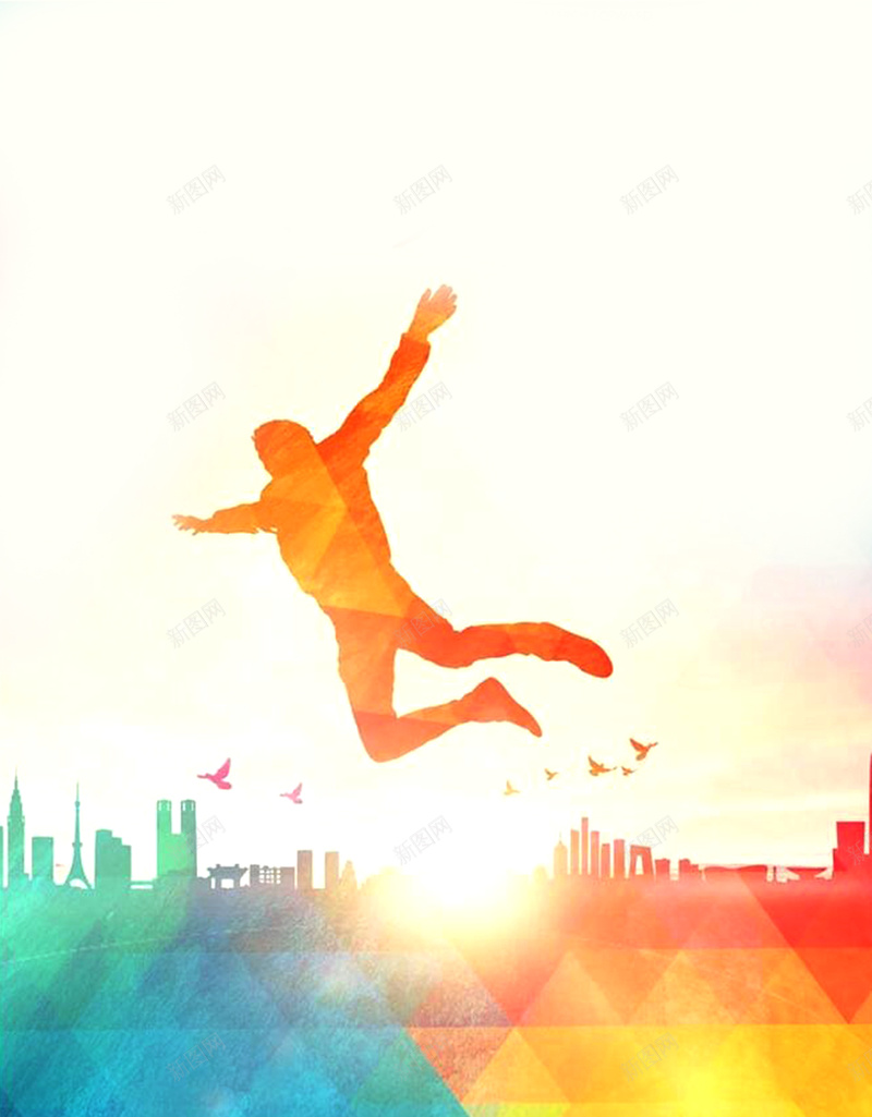 毕业季海报背景图jpg设计背景_新图网 https://ixintu.com 偶像 励志 大学 校园 青春 热血 青年 致青春 毕业典礼 温暖