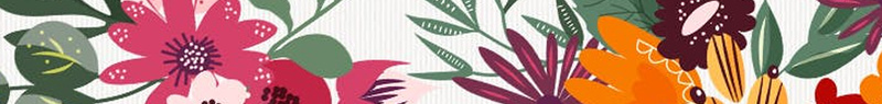 彩色颜色花卉标签清新海报开心psd设计背景_新图网 https://ixintu.com 彩色 手绘 标签 花卉 颜色 清新 海报 开心 文艺 小清新 简约