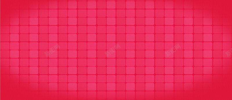 粉色格子banner背景jpg设计背景_新图网 https://ixintu.com 淘宝banner背景 banner背景 可爱 格子 粉色 天猫banner背景 海报 文艺 开心