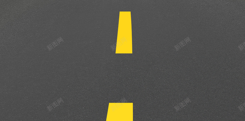 公路背景jpg设计背景_新图网 https://ixintu.com 公路背景 公路 天空 美好 蓝天