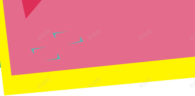 相约光棍节活动扁平简约背景psd设计背景_新图网 https://ixintu.com 活动 扁平 简约 几何 拼接 相约光棍节 H5 h5 渐变