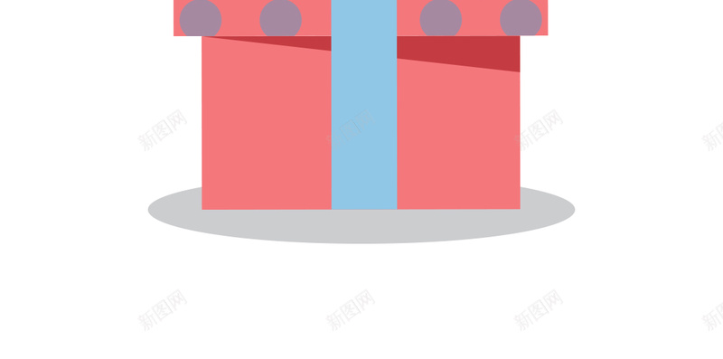 生日礼盒PSD分层H5背景素材psd设计背景_新图网 https://ixintu.com 生日背景 生日素材 h5背景 卡通 童趣 卡通生日礼盒 H5背景 手绘