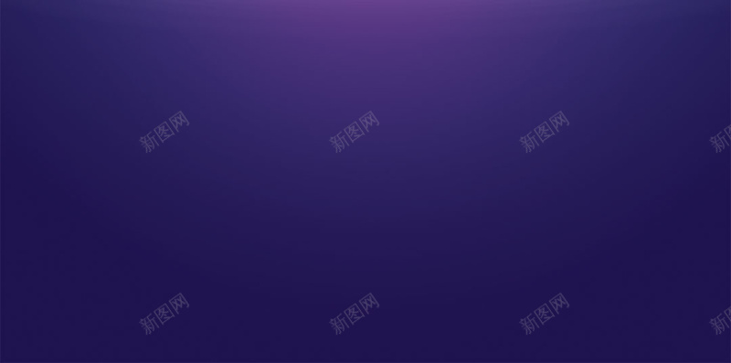紫色大气汽车贷款金融机构psd设计背景_新图网 https://ixintu.com 大气 汽车 紫色 贷款 金融 机构 钻石 高端 上档次 高大上 跑车 0利息 分期 购车 买车