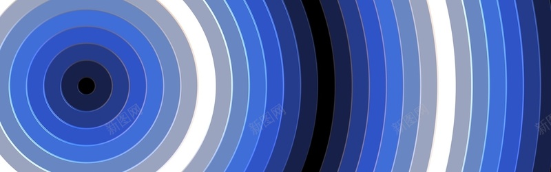彩色波浪曲线jpg设计背景_新图网 https://ixintu.com 海报banner 纹理 质感 旗帜背景波曲线颜色