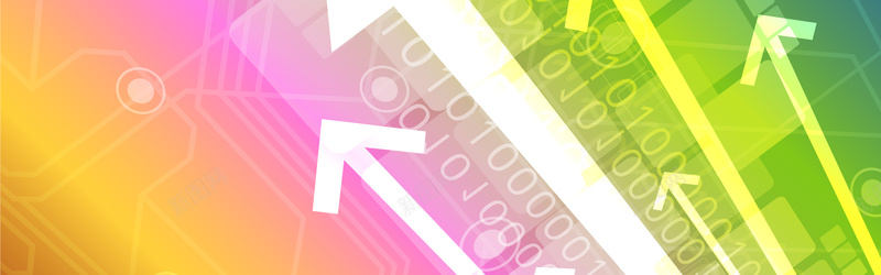 创意箭头背景jpg设计背景_新图网 https://ixintu.com 海报banner 数字 箭头 纹理 质感