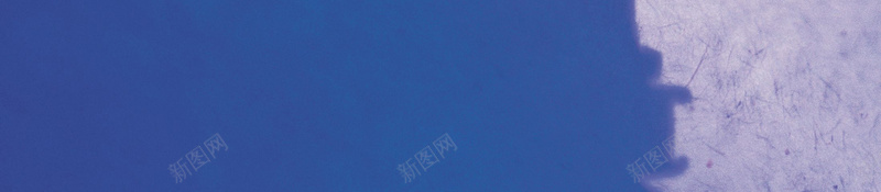 沙漏概念背景图jpg设计背景_新图网 https://ixintu.com 时间沙漏