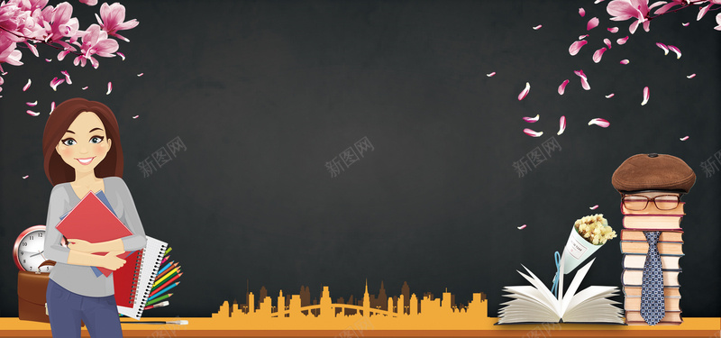 教师风采教师节感恩bannerpsd设计背景_新图网 https://ixintu.com 感恩教师节 不忘师恩 桃李满天下 感谢老师 桃李满园 9月10日 中国风 师恩难忘 谢师宴 老师节