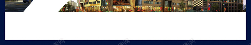 房地产高楼高清背景jpg设计背景_新图网 https://ixintu.com 房地产 商业 商务 城市 建筑 高楼 大厦 海报 背景 科技 科幻