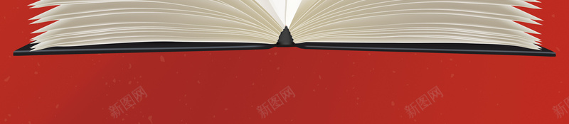 备战高考倒计时高考特训班海报jpg设计背景_新图网 https://ixintu.com 备战高考 红色背景 倒计时 书本 高考 时钟 帽子 教育