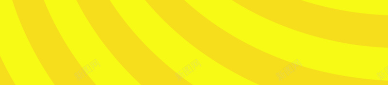 开学季卡通手绘促销PSD分层psd设计背景_新图网 https://ixintu.com 开学季 文具店 卡通 手绘 文具 书 PSD分层 促销 开学有礼 返校季 开学特惠