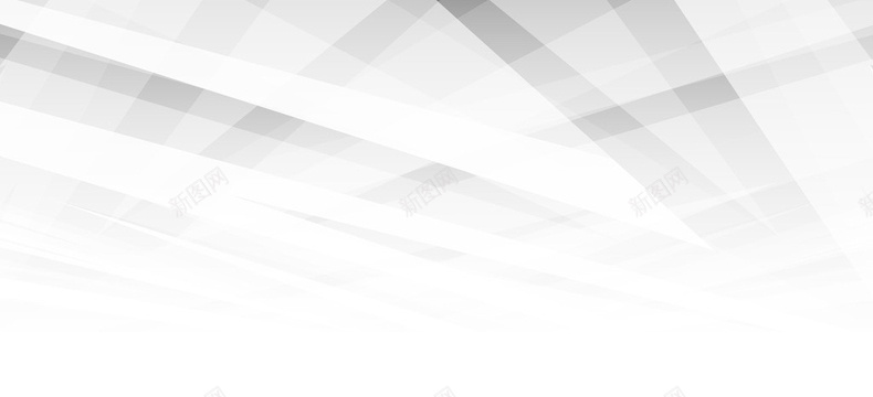 商务几何多边形psd设计背景_新图网 https://ixintu.com 商务 电商 科技 多边形 扁平 详情页海报 科技感 科技风 高科技 渐变 几何