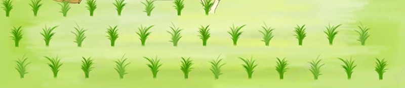 简约二十四节气芒种背景jpg设计背景_新图网 https://ixintu.com 芒种 二十四节气 24节气 芒种节气 传统 农忙 播种 分层文件 PSD源文件 高清背景 PSD素材 背景海报 背景素材 背景模板