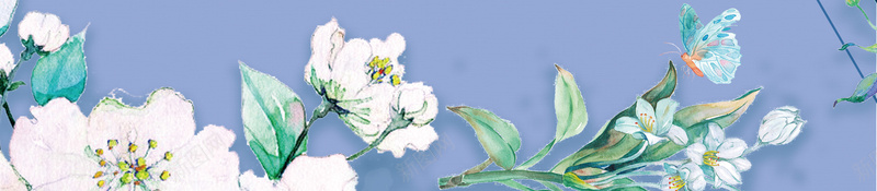 紫色唯美插画秋季上新海报背景psd设计背景_新图网 https://ixintu.com 日系风 夏日 文艺 极简 清新 唯美 简约 日系花海 秋季上新 夏日促销 秋日活动海报 清爽 初秋