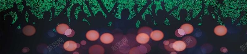 2018世界杯足球比赛海报设计jpg设计背景_新图网 https://ixintu.com 2018世界杯 俄罗斯世界杯 青春梦想 世界杯 足球赛 激情世界杯 嘉年华 足球季 世界杯海报 球赛 球场 世界杯足球赛 足球联赛 啤酒节 加油少年 足球之夜 世界杯活动 2018俄罗斯世界杯 海报