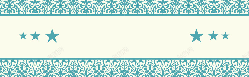 花边纹理背景jpg设计背景_新图网 https://ixintu.com 海报banner banner 纹理 花纹 花边 质感