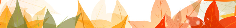 秋季上新促销海报psd设计背景_新图网 https://ixintu.com 二十四节气 秋季上新 立秋海报 枫叶 秋叶 秋天 优惠 你好秋天