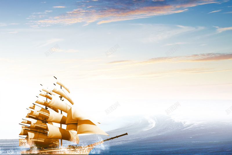 商务商业高清背景psd设计背景_新图网 https://ixintu.com 商务 商业 城市 建筑 企业文化 繁华 画册 高楼 大厦 飞机 海报 平面 广告 背景 PSD 素材 模板