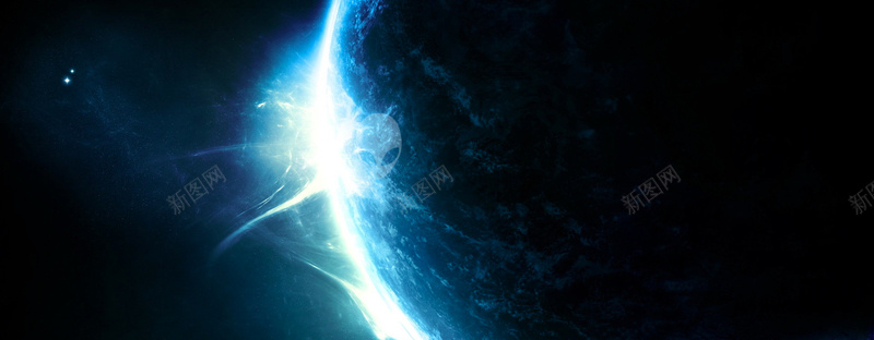 星空闪电背景海报jpg设计背景_新图网 https://ixintu.com 星空海报 星空背景 闪电 闪电背景 闪电海报 星空 摄影 风景