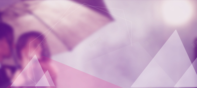 微端海报jpg设计背景_新图网 https://ixintu.com 智能手表 几何 海报banner watch手表 APP微端海报