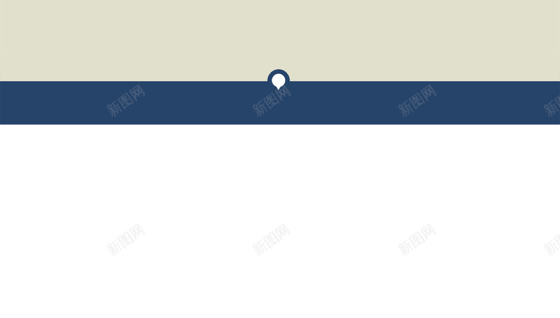 蓝色卡通教育首页背景psd设计背景_新图网 https://ixintu.com 蓝色背景 卡通背景 教育背景 教师招聘 招聘背景