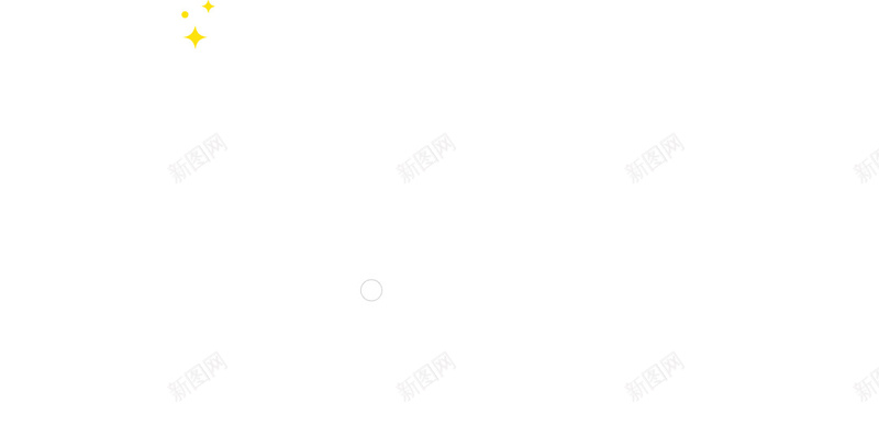 扁平几何APP引导介绍背景psd设计背景_新图网 https://ixintu.com 小清新 介绍 几何 扁平 文艺 APP引导 H5 h5 简约
