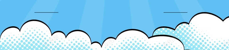 微信二维码扫码关注背景模板jpg设计背景_新图网 https://ixintu.com 微信二维码 微信 扫一扫 二维码 微信互动 关注我们 码上有礼 微信扫一扫 求关注 关注微信 分层文件 PSD源文件 高清背景 PSD素材 背景海报 背景素材 背景模板