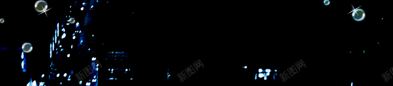 夜场招聘海报背景素材jpg设计背景_新图网 https://ixintu.com 夜场招聘 招聘海报 啤酒 酒吧 音响 派对 驻唱歌手 服务员 高薪诚聘 加入我们