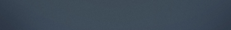 创意简约派对暗色海报psd设计背景_新图网 https://ixintu.com 创意 炫酷 简约 聚会 黑色 啤酒 生日