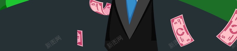 财富投资背景素材psd设计背景_新图网 https://ixintu.com 金融投资 保险 理财 财富 金融 促销海报 理财海报 理财基金 理财投资 理财宣传 海报 平面 广告 背景 分层 PSD 素材 模板